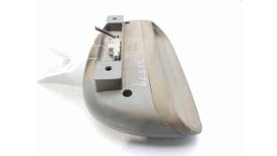 LUZ CENTRAL DE FRENO HYUNDAI SANTA FÉ I (2001-2006) 2.0 CRDI 4X4 113CV 1991CC - L.8220239 / 9275026020YD 2