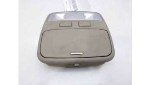 LUZ INTERIOR HYUNDAI SANTA FÉ I (2001-2006) 2.0 CRDI 4X4 113CV 1991CC - L.8220242 / 92830390