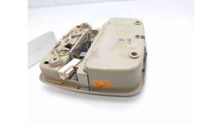LUZ INTERIOR HYUNDAI SANTA FÉ I (2001-2006) 2.0 CRDI 4X4 113CV 1991CC - L.8220242 / 92830390