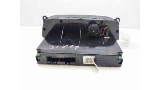 MANDO CLIMATIZADOR HYUNDAI SANTA FÉ I (2001-2006) 2.0 CRDI 4X4 113CV 1991CC - L.8220249 / 9725026XXX