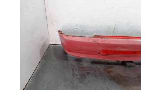 PARAGOLPES TRASERO FIAT COUPE (1996-2000) 1.8 16V 131CV 1747CC - L.8220260 / 735273011