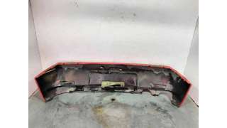 PARAGOLPES TRASERO FIAT COUPE (1996-2000) 1.8 16V 131CV 1747CC - L.8220260 / 735273011