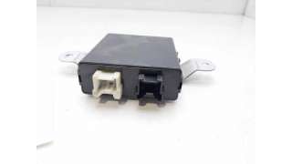 MODULO ELECTRONICO HYUNDAI SANTA FÉ I (2001-2006) 2.0 CRDI 4X4 113CV 1991CC - L.8220298 / 9875026000