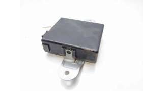 MODULO ELECTRONICO HYUNDAI SANTA FÉ I (2001-2006) 2.0 CRDI 4X4 113CV 1991CC - L.8220298 / 9875026000