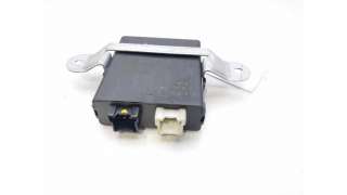 MODULO ELECTRONICO HYUNDAI SANTA FÉ I (2001-2006) 2.0 CRDI 4X4 113CV 1991CC - L.8220298 / 9875026000
