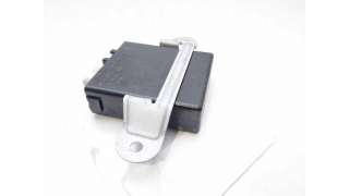 MODULO ELECTRONICO HYUNDAI SANTA FÉ I (2001-2006) 2.0 CRDI 4X4 113CV 1991CC - L.8220298 / 9875026000