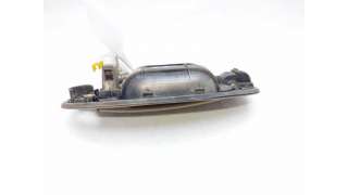 MANETA EXTERIOR DELANTERA IZQUIERDA HYUNDAI SANTA FÉ I (2001-2006) 2.0 CRDI 4X4 113CV 1991CC - L.8220301 / 8265026000