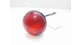 PILOTO TRASERO IZQUIERDO PARAGOLPES FIAT COUPE (1996-2000) 1.8 16V 131CV 1747CC - L.8220311 / 28303563