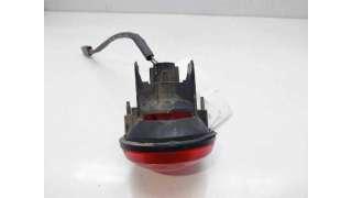 PILOTO TRASERO IZQUIERDO PARAGOLPES FIAT COUPE (1996-2000) 1.8 16V 131CV 1747CC - L.8220311 / 28303563
