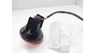PILOTO TRASERO IZQUIERDO PARAGOLPES FIAT COUPE (1996-2000) 1.8 16V 131CV 1747CC - L.8220311 / 28303563