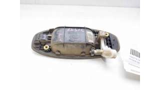 MANETA EXTERIOR TRASERA IZQUIERDA HYUNDAI SANTA FÉ I (2001-2006) 2.0 CRDI 4X4 113CV 1991CC - L.8220333 / 8365026000