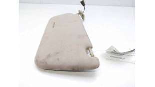 PARASOL DERECHO HYUNDAI SANTA FÉ I (2001-2006) 2.0 CRDI 4X4 113CV 1991CC - L.8220402 / 8520226651YHAS 2