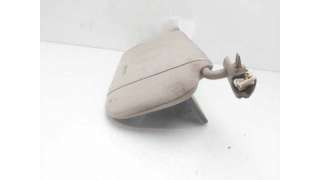 PARASOL IZQUIERDO HYUNDAI SANTA FÉ I (2001-2006) 2.0 CRDI 4X4 113CV 1991CC - L.8220403 / 8520126700BU