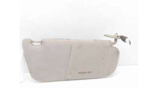 PARASOL IZQUIERDO HYUNDAI SANTA FÉ I (2001-2006) 2.0 CRDI 4X4 113CV 1991CC - L.8220403 / 8520126700BU