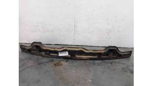 REFUERZO PARAGOLPES DELANTERO HYUNDAI SANTA FÉ I (2001-2006) 2.0 CRDI 4X4 113CV 1991CC - L.8220467 / 8653026000