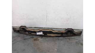 REFUERZO PARAGOLPES DELANTERO HYUNDAI SANTA FÉ I (2001-2006) 2.0 CRDI 4X4 113CV 1991CC - L.8220467 / 8653026000