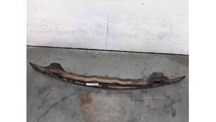 REFUERZO PARAGOLPES DELANTERO HYUNDAI SANTA FÉ I (2001-2006) 2.0 CRDI 4X4 113CV 1991CC - L.8220467 / 8653026000 2