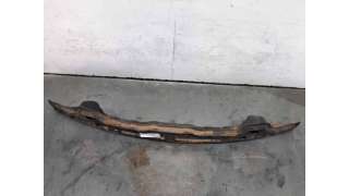 REFUERZO PARAGOLPES DELANTERO HYUNDAI SANTA FÉ I (2001-2006) 2.0 CRDI 4X4 113CV 1991CC - L.8220467 / 8653026000