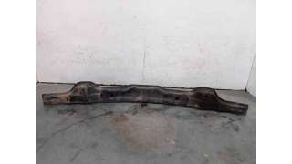 REFUERZO PARAGOLPES DELANTERO HYUNDAI SANTA FÉ I (2001-2006) 2.0 CRDI 4X4 113CV 1991CC - L.8220467 / 8653026000