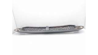 REJILLA DELANTERA HYUNDAI SANTA FÉ I (2001-2006) 2.0 CRDI 4X4 113CV 1991CC - L.8220470 / 8635226900