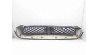 REJILLA DELANTERA HYUNDAI SANTA FÉ I (2001-2006) 2.0 CRDI 4X4 113CV 1991CC - L.8220470 / 8635226900