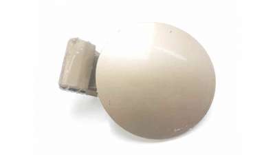 TAPA EXTERIOR COMBUSTIBLE HYUNDAI SANTA FÉ I (2001-2006) 2.0 CRDI 4X4 113CV 1991CC - L.8220481 / 6951026000