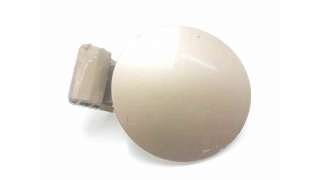 TAPA EXTERIOR COMBUSTIBLE HYUNDAI SANTA FÉ I (2001-2006) 2.0 CRDI 4X4 113CV 1991CC - L.8220481 / 6951026000