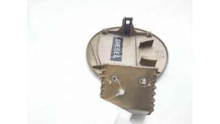 TAPA EXTERIOR COMBUSTIBLE HYUNDAI SANTA FÉ I (2001-2006) 2.0 CRDI 4X4 113CV 1991CC - L.8220481 / 6951026000