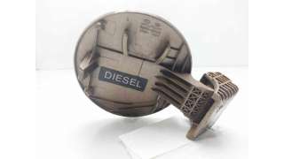 TAPA EXTERIOR COMBUSTIBLE HYUNDAI SANTA FÉ I (2001-2006) 2.0 CRDI 4X4 113CV 1991CC - L.8220481 / 6951026000