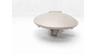 TAPA EXTERIOR COMBUSTIBLE HYUNDAI SANTA FÉ I (2001-2006) 2.0 CRDI 4X4 113CV 1991CC - L.8220481 / 6951026000