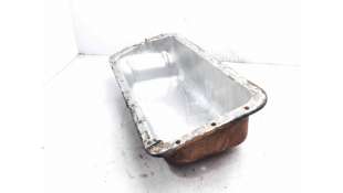 CARTER CITROEN BERLINGO / BERLINGO FIRST LIMUSINA (1998-2005) 1.9 D (MFWJZ) 70CV 1868CC - L.8220512 / 0301F3 2