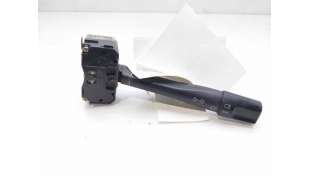 MANDO LUCES MG ROVER MG ZR (2002-2005) 2.0 TD 113CV 1994CC - L.8220517 / 37177A
