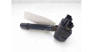 MANDO LUCES MG ROVER MG ZR (2002-2005) 2.0 TD 113CV 1994CC - L.8220517 / 37177A 2