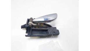 MANETA INTERIOR DELANTERA IZQUIERDA MG ROVER MG ZR (2002-2005) 2.0 TD 113CV 1994CC - L.8220521 / FVB100290PMA