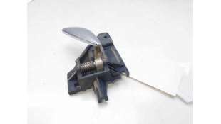 MANETA INTERIOR DELANTERA IZQUIERDA MG ROVER MG ZR (2002-2005) 2.0 TD 113CV 1994CC - L.8220521 / FVB100290PMA 2