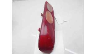 PILOTO TRASERO DERECHO FIAT SEICENTO / 600 (1998-2010) 1.1 (187AXB, 187AXB1A, 187AXC1A02) 54CV 1108CC - L.8220530 / 3966074