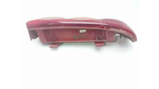 PILOTO TRASERO DERECHO FIAT SEICENTO / 600 (1998-2010) 1.1 (187AXB, 187AXB1A, 187AXC1A02) 54CV 1108CC - L.8220530 / 3966074 2