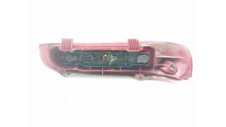 PILOTO TRASERO DERECHO FIAT SEICENTO / 600 (1998-2010) 1.1 (187AXB, 187AXB1A, 187AXC1A02) 54CV 1108CC - L.8220530 / 3966074