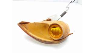 PILOTO DELANTERO DERECHO FIAT SEICENTO / 600 (1998-2010) 1.1 (187AXB, 187AXB1A, 187AXC1A02) 54CV 1108CC - L.8220532 / 46511