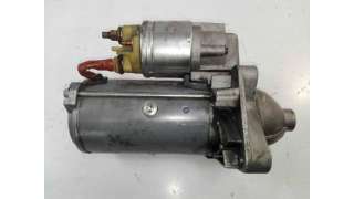 MOTOR ARRANQUE OPEL MOVANO B KASTEN/COMBI  - M.772998 / 8200568535E