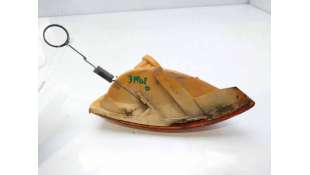 PILOTO DELANTERO DERECHO FIAT SEICENTO / 600 (1998-2010) 1.1 (187AXB, 187AXB1A, 187AXC1A02) 54CV 1108CC - L.8220532 / 46511 2