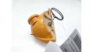 PILOTO DELANTERO DERECHO FIAT SEICENTO / 600 (1998-2010) 1.1 (187AXB, 187AXB1A, 187AXC1A02) 54CV 1108CC - L.8220532 / 46511