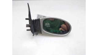 RETROVISOR DERECHO FIAT SEICENTO / 600 (1998-2010) 1.1 (187AXB, 187AXB1A, 187AXC1A02) 54CV 1108CC - L.8220535 / 735250511