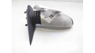 RETROVISOR DERECHO FIAT SEICENTO / 600 (1998-2010) 1.1 (187AXB, 187AXB1A, 187AXC1A02) 54CV 1108CC - L.8220535 / 735250511 2