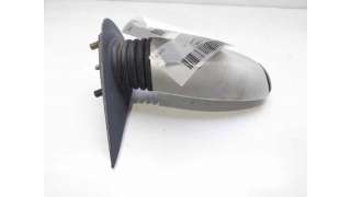 RETROVISOR DERECHO FIAT SEICENTO / 600 (1998-2010) 1.1 (187AXB, 187AXB1A, 187AXC1A02) 54CV 1108CC - L.8220535 / 735250511