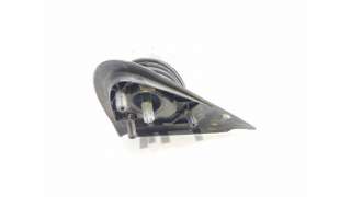 RETROVISOR DERECHO FIAT SEICENTO / 600 (1998-2010) 1.1 (187AXB, 187AXB1A, 187AXC1A02) 54CV 1108CC - L.8220535 / 735250511