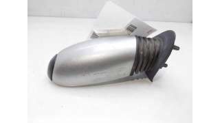 RETROVISOR DERECHO FIAT SEICENTO / 600 (1998-2010) 1.1 (187AXB, 187AXB1A, 187AXC1A02) 54CV 1108CC - L.8220535 / 735250511