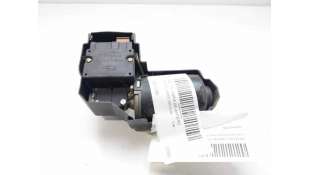 MOTOR LIMPIA DELANTERO FIAT SEICENTO / 600 (1998-2010) 1.1 (187AXB, 187AXB1A, 187AXC1A02) 54CV 1108CC - L.8220540 / 9944295