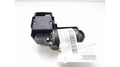MOTOR LIMPIA DELANTERO FIAT SEICENTO / 600 (1998-2010) 1.1 (187AXB, 187AXB1A, 187AXC1A02) 54CV 1108CC - L.8220540 / 9944295