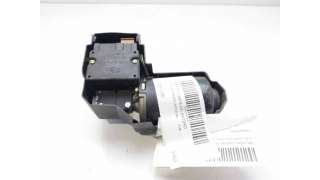 MOTOR LIMPIA DELANTERO FIAT SEICENTO / 600 (1998-2010) 1.1 (187AXB, 187AXB1A, 187AXC1A02) 54CV 1108CC - L.8220540 / 9944295